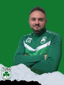 Avatar Bild für Ewald Gretschmann