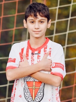 Avatar Bild für Sinan Sunayev Mustafov