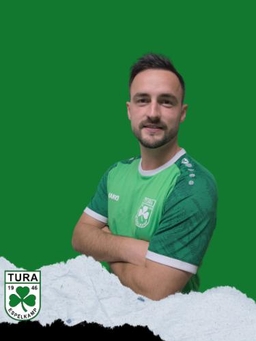 Avatar Bild für Richard Reimer