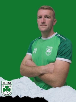 Avatar Bild für Peter Tissen