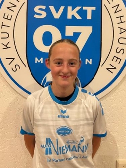 Avatar Bild für Liv Miege