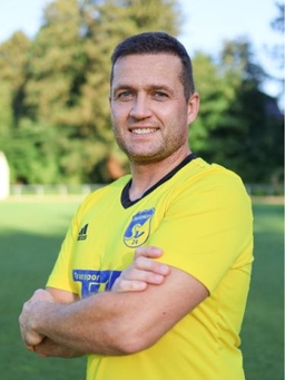 Avatar Bild für Marius Gugat