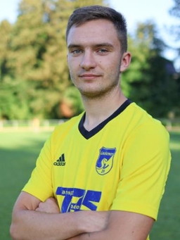 Avatar Bild für Denni Krüger