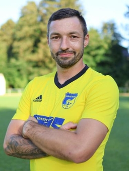 Avatar Bild für Robert Lewerenz