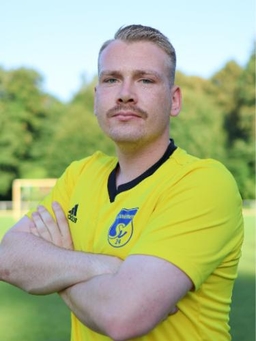 Avatar Bild für Paul Lichtenstein