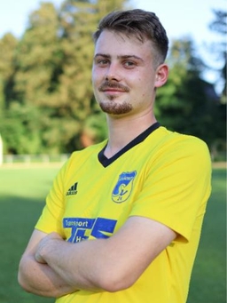 Avatar Bild für Bastian Reimer