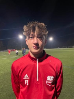 Avatar Bild für Fynn Luca Lechniak