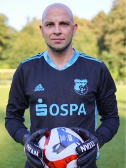 Avatar Bild für Markus Rühland