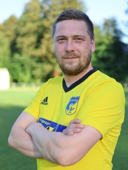 Avatar Bild für Steven Schultz