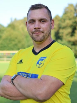 Avatar Bild für Phillip Stolt