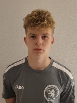 Avatar Bild für Tom Hafkesbrink