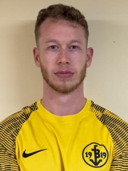 Avatar Bild für Karl Vlatten