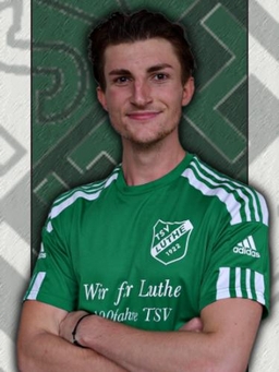 Avatar Bild für Tom Abeln