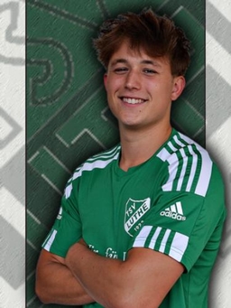 Avatar Bild für Jannis Erler