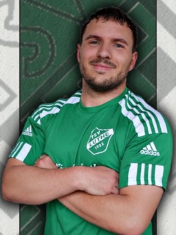 Avatar Bild für Till Gödecke