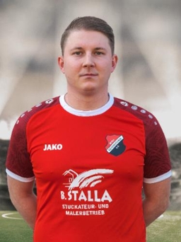 Avatar Bild für Matthias Dastig