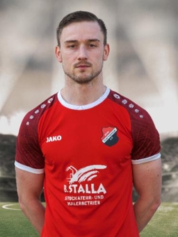 Avatar Bild für Felix Gercke