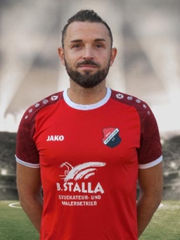 Avatar Bild für Christian Seibel