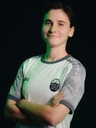 Avatar Bild für Profilbild