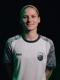 Avatar Bild für Emma Emilie Briegel