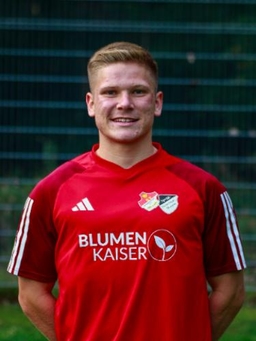 Avatar Bild für Nico Bausch