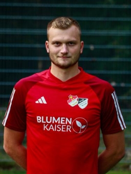 Avatar Bild für Hendrik Jeroen Florian