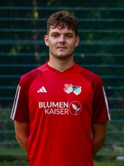 Avatar Bild für Nils Langer