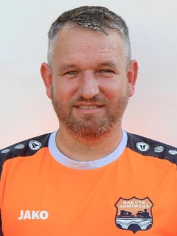 Avatar Bild für Jan Altmann