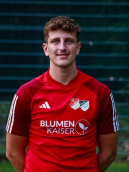 Avatar Bild für Fabian Pörtner