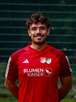 Avatar Bild für Sören Walkenbach