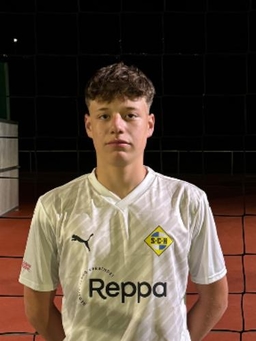 Avatar Bild für Jan Falkenhain