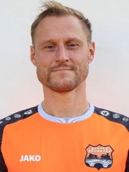 Avatar Bild für Torsten Ernst