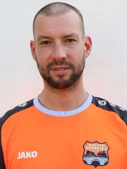 Avatar Bild für Marcus Grau