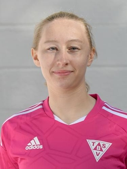 Avatar Bild für Maja Dettmers