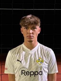 Avatar Bild für Dominik Ritec