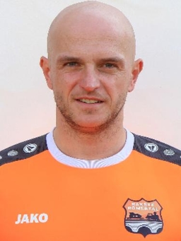 Avatar Bild für Sven Jänker