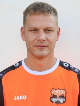 Avatar Bild für Kevin Kornagel