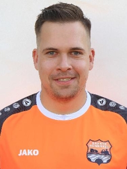 Avatar Bild für Lucas Kupfer