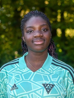 Avatar Bild für Ivory Tara Tuffuor