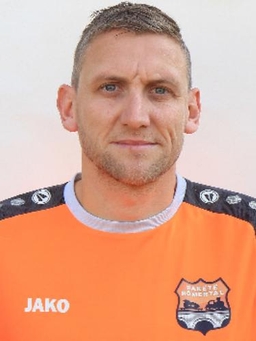 Avatar Bild für Maik Müller