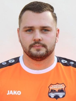 Avatar Bild für Carlo Neumann