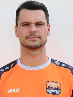 Avatar Bild für Niels Neumann