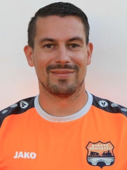 Avatar Bild für Christian Rimpel