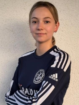 Avatar Bild für Nike Nova Hombach