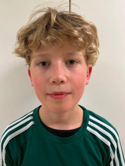 Avatar Bild für Hannes Ziesche