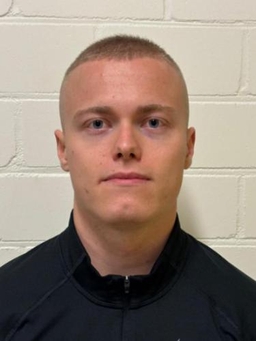 Avatar Bild für Kevin Lucas Schlotmann