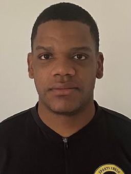 Avatar Bild für Arthur Ekalle
