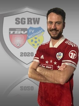 Avatar Bild für Simon Gabriel