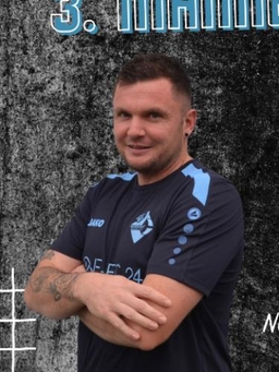 Avatar Bild für Norman Schult