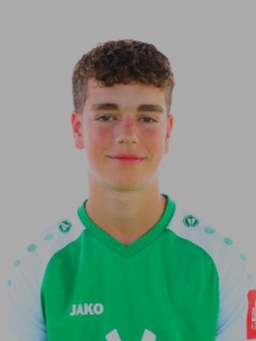 Avatar Bild für Jann Linus Gößler